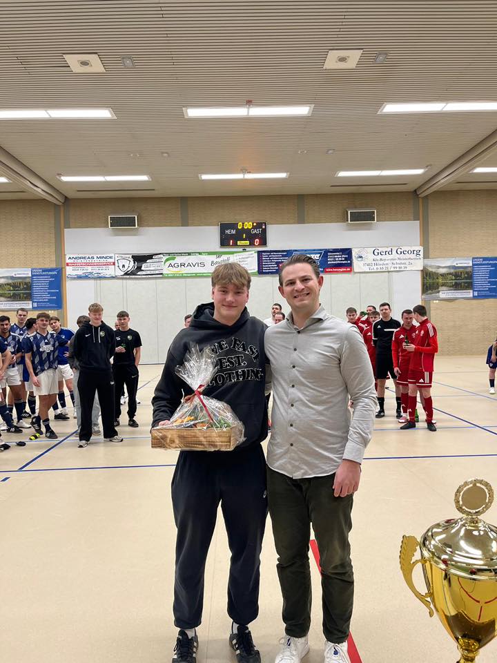 1.Zimmermann-Mantz Cup_07